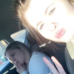 Zara Mitchell - @zaras.spamm.lol - Instagram