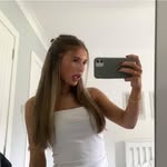 zara mitchell x - @_zaramitchell - Instagram