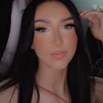 Zara - @zara.mitchell77 - Instagram