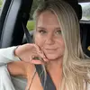 Zara - @zara_mitchell - TikTok