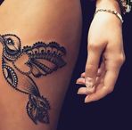 Zara Mora - Facebook