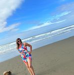 Zara Mora - Facebook