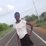 Zara Mora - Facebook