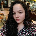 Zara Mora - Facebook