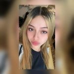 Zara Mora - @zara_gzm.02 - Instagram
