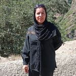Zara.moradi1365 - @zara.moradi1365 - Instagram