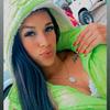 Zarita🩵 - @zaramora41 - TikTok