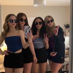 Zara Morrison - Facebook