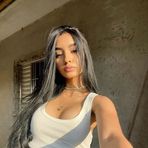 Zara Morrison - Facebook