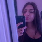 Zara Morrison - Facebook