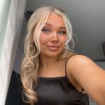 Zara Morrison👸🏼💫 - @zara_morrisonxx - Instagram