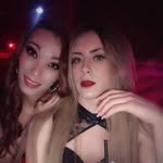 Zara Morrison - @zaramorrison89 - Instagram