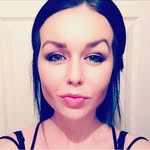 Zara Morrison - @zaramorrison - Instagram