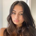 Zara Morrison - @zaramorris0n - Instagram