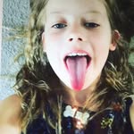 Zara Morrison - @zaza_morrison - Instagram