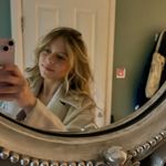 zara morrison🤍🤍🤍 - @zaramorrison_ - Instagram
