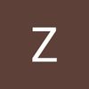 Zara Morrison - @zaramorrison1 - TikTok