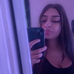 Zara Morrison - @zaraaaaaa_1809 - Instagram