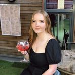 Zara Morrison - Facebook