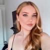 Zara Morrison - @zaramorrison0 - TikTok