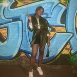 @zara_morrison_x - Instagram
