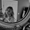 zara - @zara.morrisonnn - TikTok