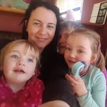 zara - @zara__morrison - Instagram