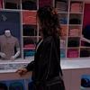 Zarah.Morrison - @zarah.morrison - TikTok