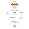 zara.morrison - @zara.morrison - TikTok