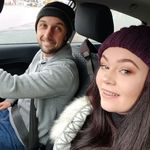 Zara Moss - @zara.moss.73 - Instagram