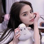 Zara Moss - @zaravoss98 - Instagram
