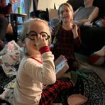 Zara Moss - Facebook