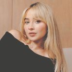 Zara Moss - Facebook