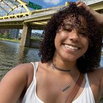 Zara Moss ☀️ - @zmoss242 - Instagram