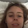 z-nation - @zaranelsons - TikTok
