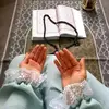 ZARA_ Nelson_ - @zara_.nelson_ - TikTok