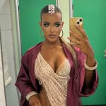 Zara Nelson - @nnelsonzara - Instagram