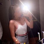 Zara Nelson - @zara_oldd - Instagram