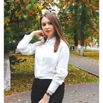 Zara Nelson - @zaranelson5 - Instagram