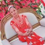 Zara Nelson - Facebook