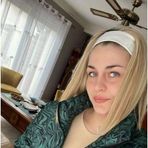 Zara Nelson - Facebook