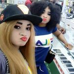 Zara Nelson - @zara.nelson.942 - Instagram