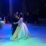 Zara Nelson - @za.ra7221 - Instagram