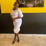 Zara Nelson - @zaranelson62 - Instagram