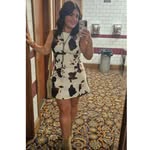 Zara Nelson - @zaza.bn90 - Instagram