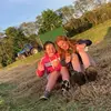 Zara Nelson - @zara_nelson01 - TikTok