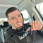 Zara Nelson - @ajimesther7 - Instagram