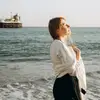 Zara Nelson - @zaranelson8 - TikTok