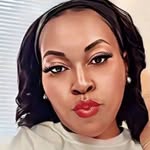 zara Nelson - @zaranelson96 - Instagram