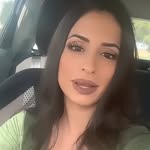 Zara Nelson - @maropw.w - Instagram